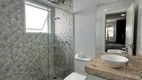 Foto 33 de Casa de Condomínio com 4 Quartos à venda, 340m² em Suru, Santana de Parnaíba