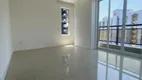 Foto 21 de Apartamento com 4 Quartos à venda, 165m² em Meireles, Fortaleza