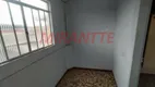 Foto 9 de Lote/Terreno à venda, 360m² em Imirim, São Paulo