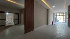 Foto 3 de Apartamento com 2 Quartos à venda, 72m² em Balneário de Caioba, Matinhos