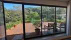 Foto 42 de Casa com 5 Quartos à venda, 350m² em Alto de Pinheiros, São Paulo