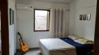 Foto 10 de Apartamento com 3 Quartos à venda, 220m² em Setor Sul, Goiânia