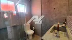 Foto 7 de Casa de Condomínio com 2 Quartos à venda, 230m² em Chácara São Rafael, Campinas