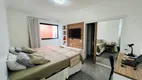 Foto 23 de Apartamento com 3 Quartos à venda, 130m² em Dionísio Torres, Fortaleza