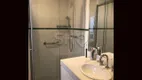 Foto 11 de Apartamento com 4 Quartos à venda, 200m² em Itaim Bibi, São Paulo