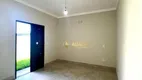 Foto 15 de Casa de Condomínio com 3 Quartos à venda, 140m² em Parque Brasil 500, Paulínia