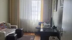 Foto 23 de Apartamento com 3 Quartos à venda, 145m² em Santa Cecília, São Paulo