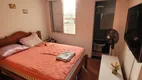 Foto 6 de Casa com 2 Quartos à venda, 79m² em Castelo, Belo Horizonte