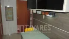 Foto 12 de Apartamento com 3 Quartos à venda, 87m² em Recreio Dos Bandeirantes, Rio de Janeiro