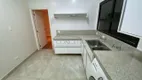 Foto 46 de Apartamento com 4 Quartos para alugar, 274m² em Centro, Piracicaba