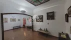 Foto 31 de Casa com 5 Quartos para alugar, 950m² em Jardim Atibaia, Campinas