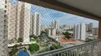 Foto 13 de Apartamento com 2 Quartos à venda, 60m² em Papicu, Fortaleza