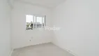 Foto 11 de Apartamento com 2 Quartos à venda, 73m² em Glória, Porto Alegre