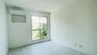 Foto 24 de Apartamento com 2 Quartos à venda, 67m² em Barra da Tijuca, Rio de Janeiro