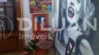 Foto 2 de Apartamento com 2 Quartos à venda, 94m² em Copacabana, Rio de Janeiro