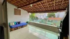 Foto 7 de Casa com 2 Quartos à venda, 100m² em Vila Alzira, Santo André