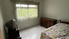 Foto 4 de Apartamento com 3 Quartos à venda, 80m² em Centro, Anchieta