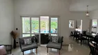 Foto 22 de Casa de Condomínio com 5 Quartos à venda, 480m² em Tamboré, Santana de Parnaíba