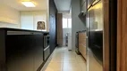 Foto 22 de Apartamento com 1 Quarto para alugar, 53m² em Campo Belo, São Paulo