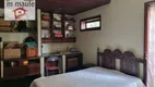 Foto 11 de Casa de Condomínio com 3 Quartos para venda ou aluguel, 268m² em Parque Jatibaia, Campinas