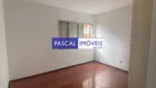 Foto 8 de Apartamento com 4 Quartos à venda, 154m² em Chácara Santo Antônio, São Paulo