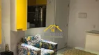 Foto 5 de Apartamento com 3 Quartos à venda, 66m² em Vila Metalurgica, Santo André