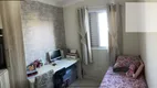 Foto 12 de Apartamento com 3 Quartos à venda, 83m² em Vila Proost de Souza, Campinas