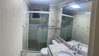 Foto 12 de Apartamento com 3 Quartos à venda, 83m² em Vila Sônia, São Paulo