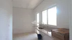 Foto 11 de Casa de Condomínio com 3 Quartos para venda ou aluguel, 146m² em Ideal, Londrina