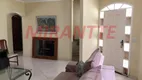 Foto 4 de Casa de Condomínio com 3 Quartos à venda, 180m² em Horto Florestal, São Paulo