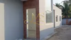 Foto 2 de Casa com 3 Quartos à venda, 75m² em Enseada das Gaivotas, Rio das Ostras