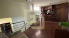 Foto 13 de Casa com 3 Quartos à venda, 319m² em Vila Bressan, Araras