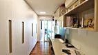 Foto 28 de Apartamento com 3 Quartos à venda, 213m² em Santana, São Paulo