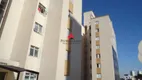 Foto 12 de Apartamento com 3 Quartos à venda, 62m² em Vila Pierina, São Paulo