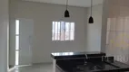 Foto 4 de Casa com 3 Quartos à venda, 63m² em Parque Residencial Sao Clemente, Monte Mor