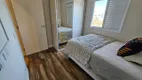 Foto 17 de Apartamento com 3 Quartos à venda, 80m² em BAIRRO PINHEIRINHO, Vinhedo