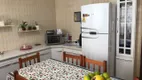 Foto 13 de Apartamento com 2 Quartos à venda, 138m² em Vila Palmares, Santo André