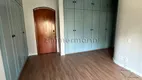 Foto 11 de Apartamento com 3 Quartos à venda, 140m² em Moema, São Paulo