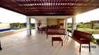 Foto 20 de Apartamento com 3 Quartos à venda, 79m² em Ponta Negra, Natal