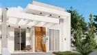 Foto 2 de Casa com 3 Quartos à venda, 109m² em Centro, Capão da Canoa