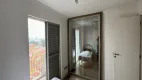 Foto 8 de Apartamento com 2 Quartos à venda, 64m² em Vila Carrão, São Paulo