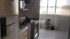 Foto 9 de Apartamento com 2 Quartos à venda, 68m² em Jardim Vilage, Rio Claro