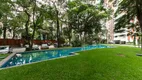 Foto 2 de Apartamento com 4 Quartos à venda, 208m² em Vila Suzana, São Paulo
