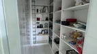 Foto 42 de Casa de Condomínio com 5 Quartos à venda, 411m² em Bairro da Vossoroca, Sorocaba