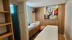 Foto 26 de Apartamento com 3 Quartos à venda, 150m² em Caminho Das Árvores, Salvador