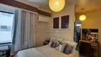 Foto 20 de Apartamento com 4 Quartos à venda, 224m² em Boa Viagem, Recife