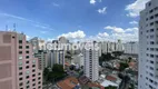 Foto 21 de Apartamento com 3 Quartos para venda ou aluguel, 250m² em Vila Nova Conceição, São Paulo
