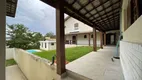 Foto 12 de Casa com 4 Quartos à venda, 506m² em Nova Higienópolis, Jandira