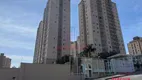 Foto 50 de Apartamento com 3 Quartos à venda, 59m² em Jardim Irajá, São Bernardo do Campo