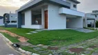 Foto 2 de Casa de Condomínio com 3 Quartos à venda, 270m² em São João do Rio Vermelho, Florianópolis